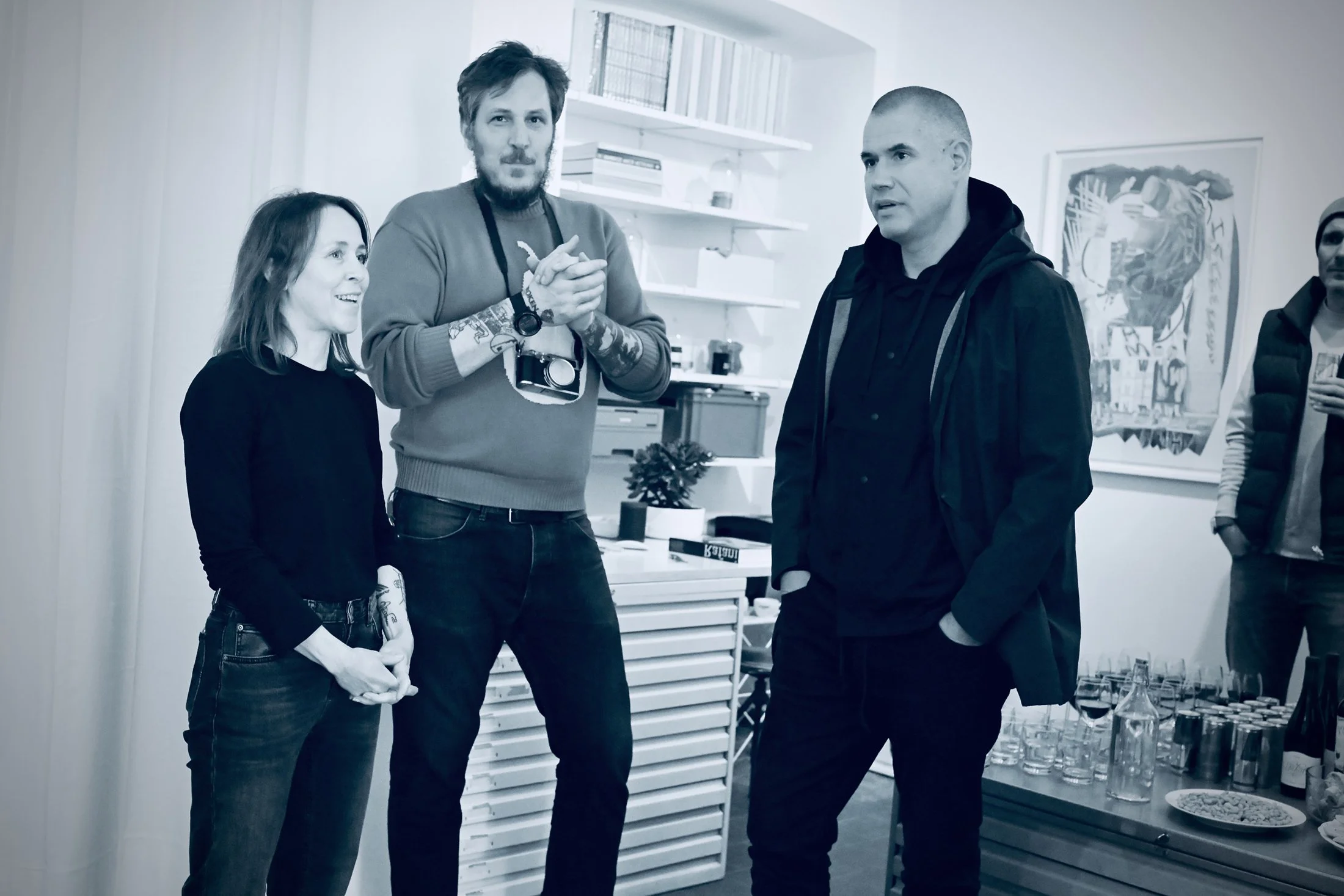 DSC_4443www.frantisekortmann.eu JPG.jpeg