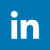 LinkedIn 50x50px for Gmail signature.png