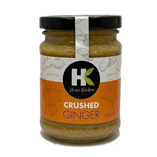 Kikkoman Stir Fry Asian Herbs Sauce 225g — Angels Mini Mart