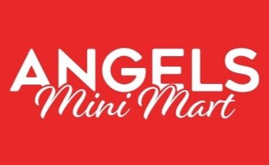 Angels Mini Mart