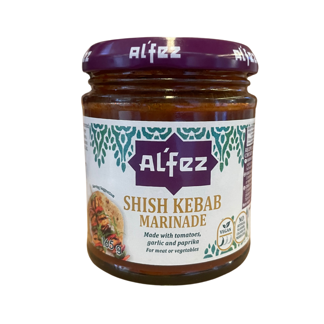 Lee Kum Kee Cooking Caramel 350ml — Angels Mini Mart