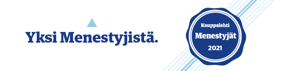 Menestyjät-2021_Email-Allekirjoitus_Iso-FI (1) (1).png