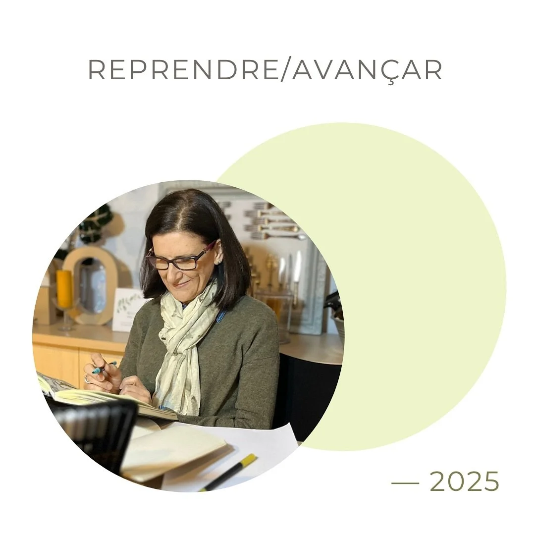 Hola, vuelvo a retomar esta cita con vosotras despu&eacute;s de un a&ntilde;o muy dif&iacute;cil y con grandes cambios para m&iacute;.
&ldquo;La vida siempre tiene la raz&oacute;n en todas las circunstancias&rdquo; y cuanta verdad, hay en estas palab