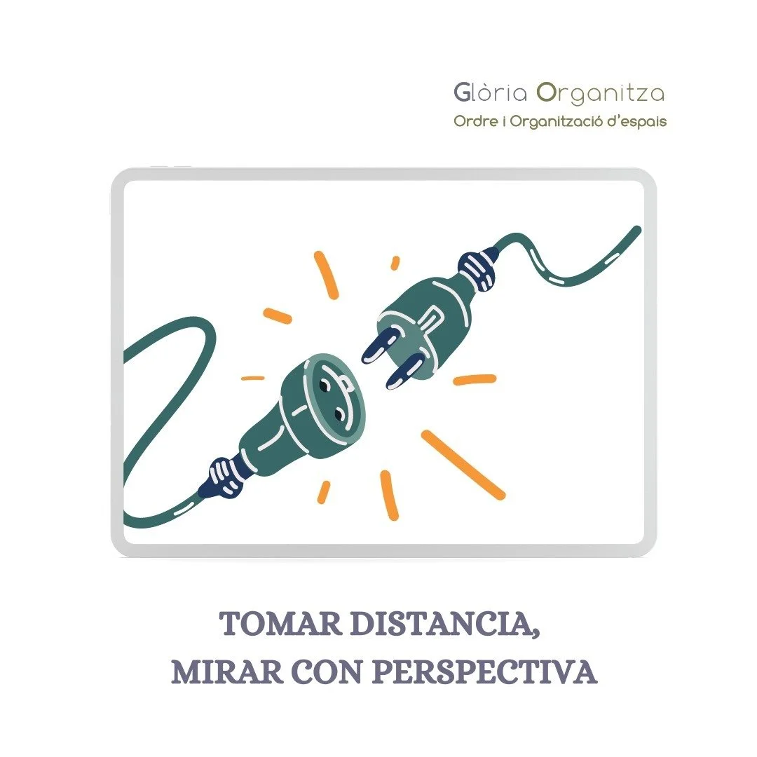 &iexcl;Hola!! &iquest;Qu&eacute; tal est&aacute;s? Hace tiempo que no publico y hoy vengo con un post dif&iacute;cil pero necesario para tenerte al corriente.

Hace muchos d&iacute;as que le doy vueltas, al final le doy voz, y voy a compartir contigo