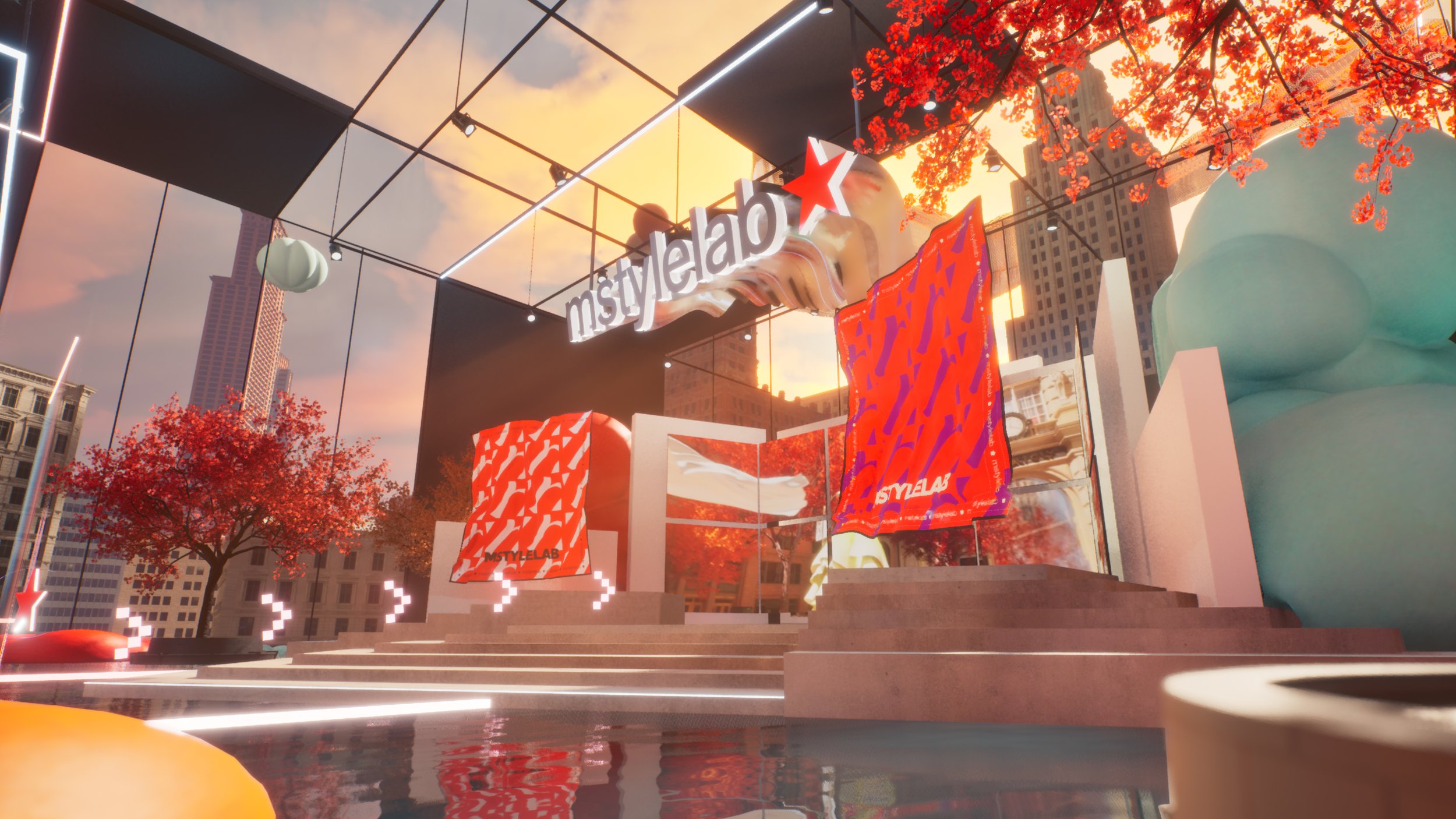 Macys-Mstyle-Lab-brand-activation-metavers-spatial-advertising-virtual-social.jpg