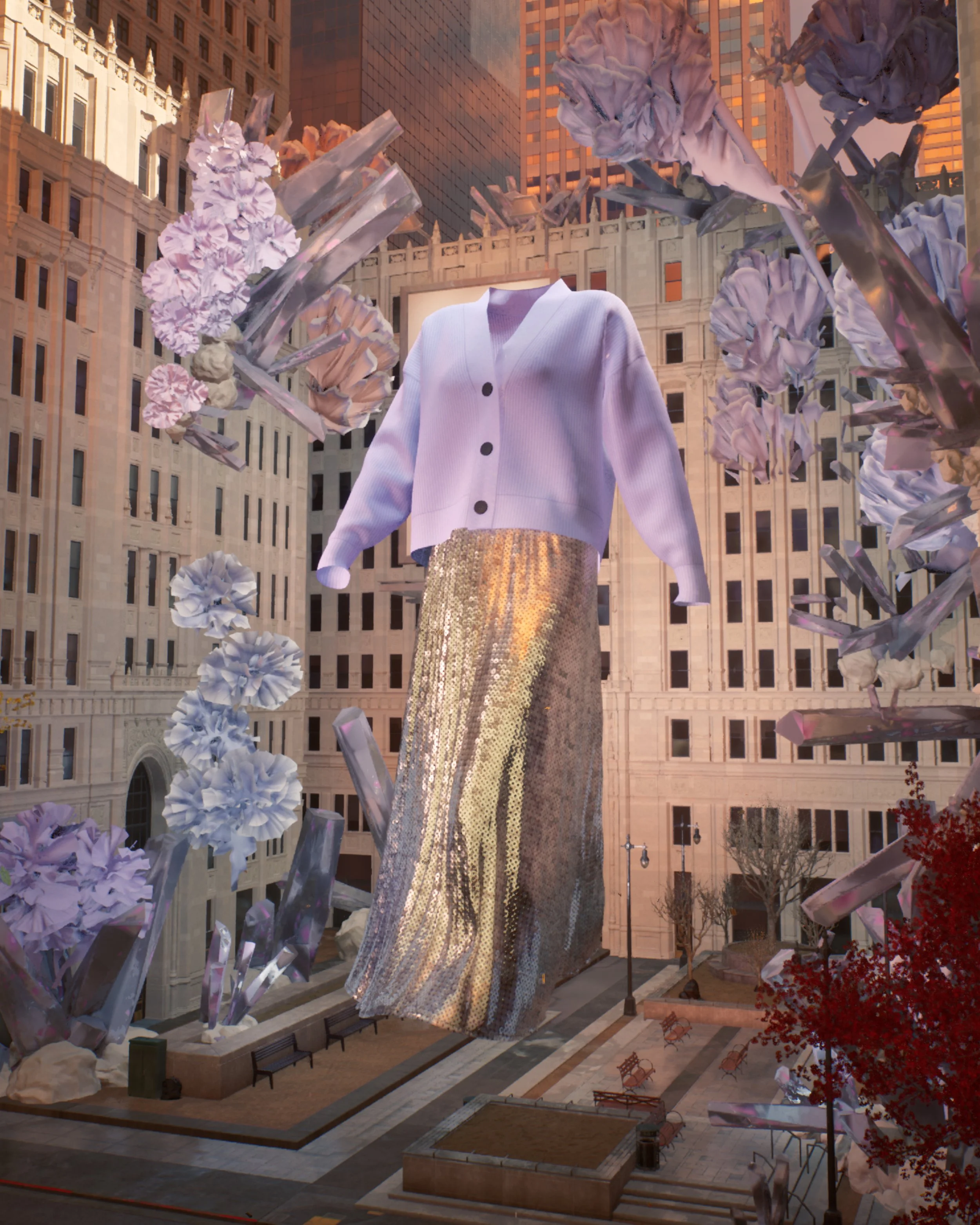 Macys-Mstyle-Lab-brand-activation-metavers-spatial-advertising-virtual-social.jpg