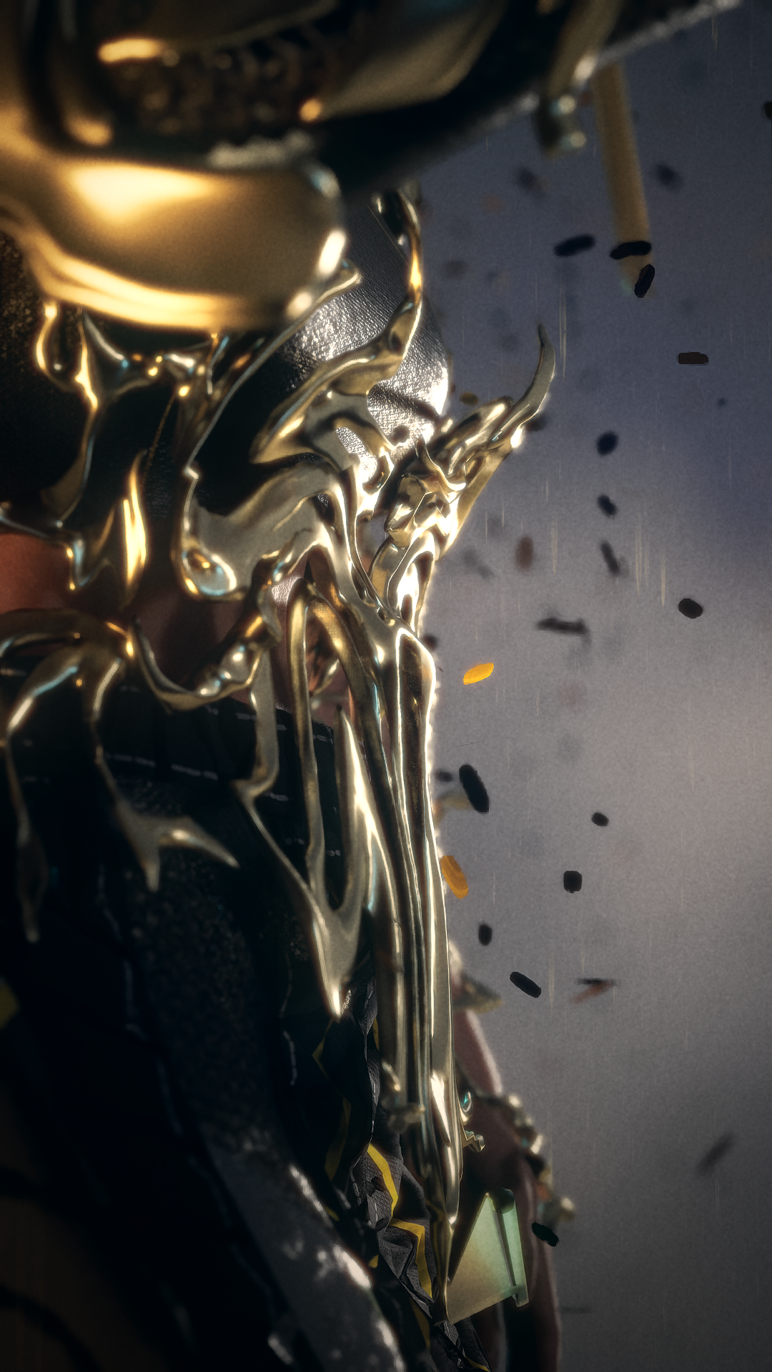 LaColère-Realtime-UnrealEngine5-LiveShow-Metahuman-14.png