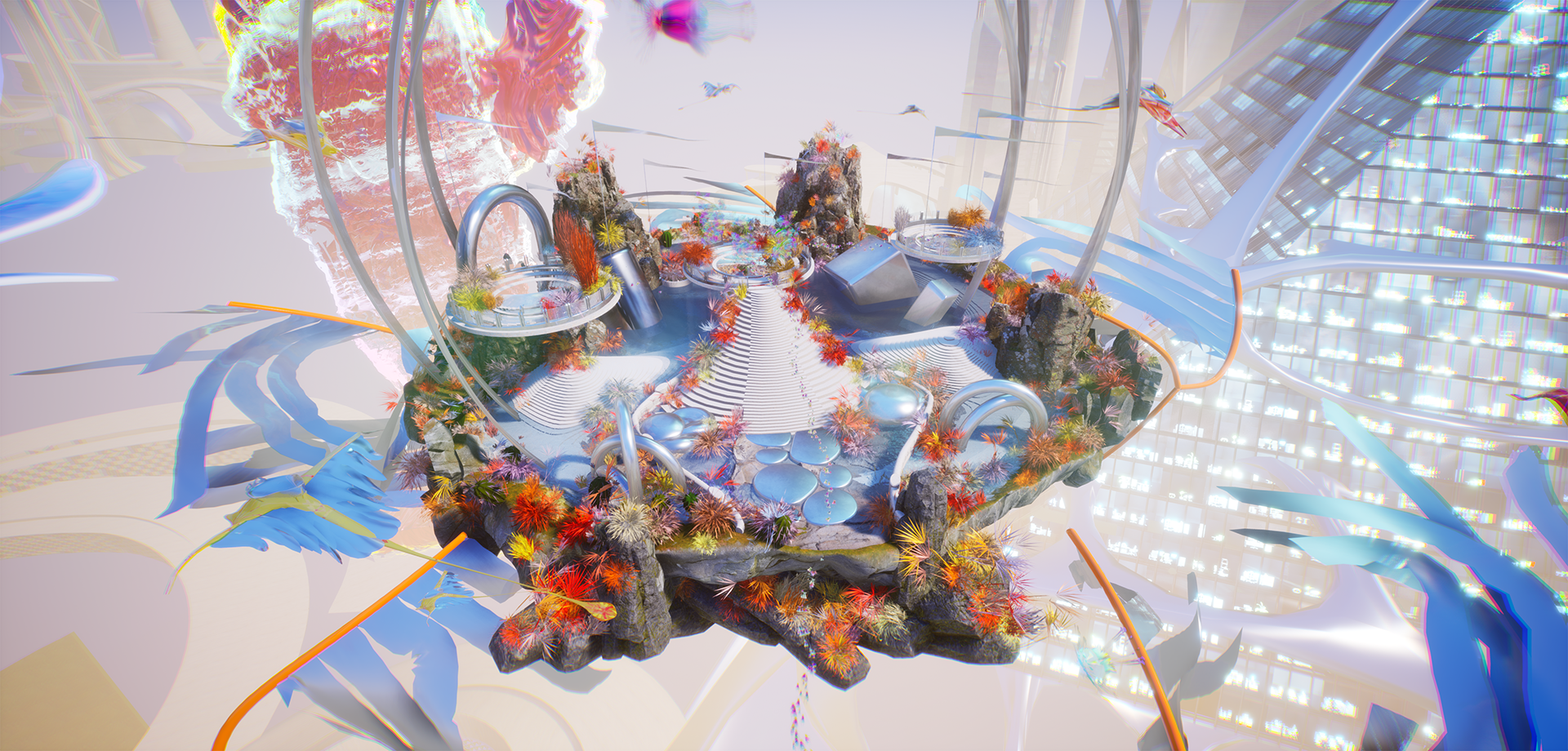 BMW-finddee-brand-activation-metavers-spatial-advertising-virtual-social.png