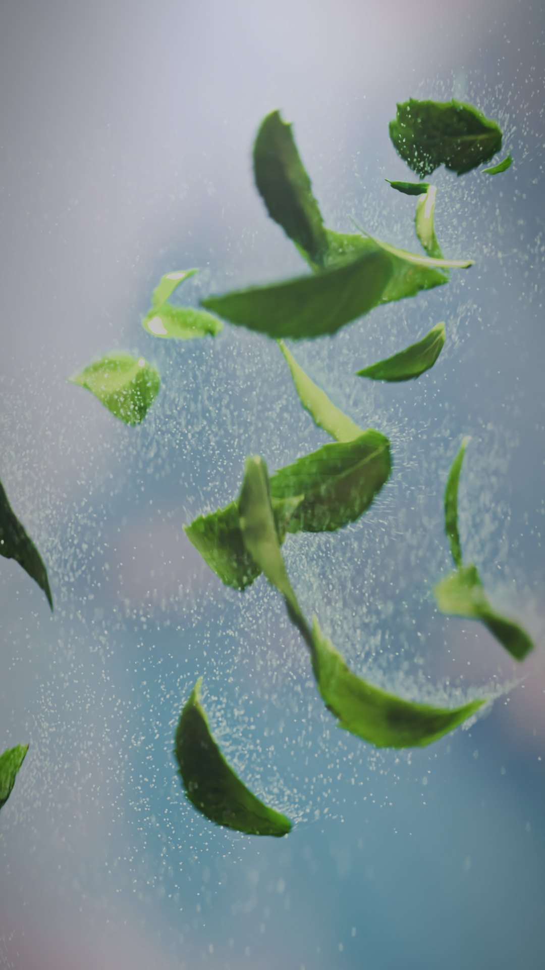 Pik-commercial-advertising-product-visualization-CGI-blender-houdini-17.png