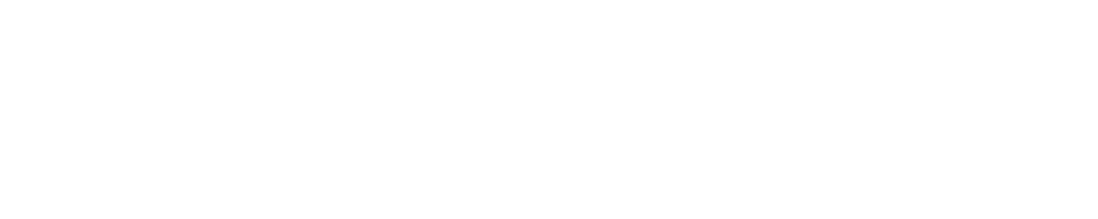 Sébastien Galera &mdash; 3D artist &amp; interaction designer | CGI for Brands, Products &amp; Dreamers