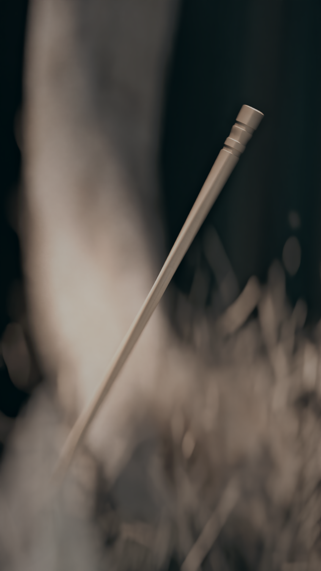 Pik-commercial-advertising-product-visualization-CGI-blender-houdini-24.png