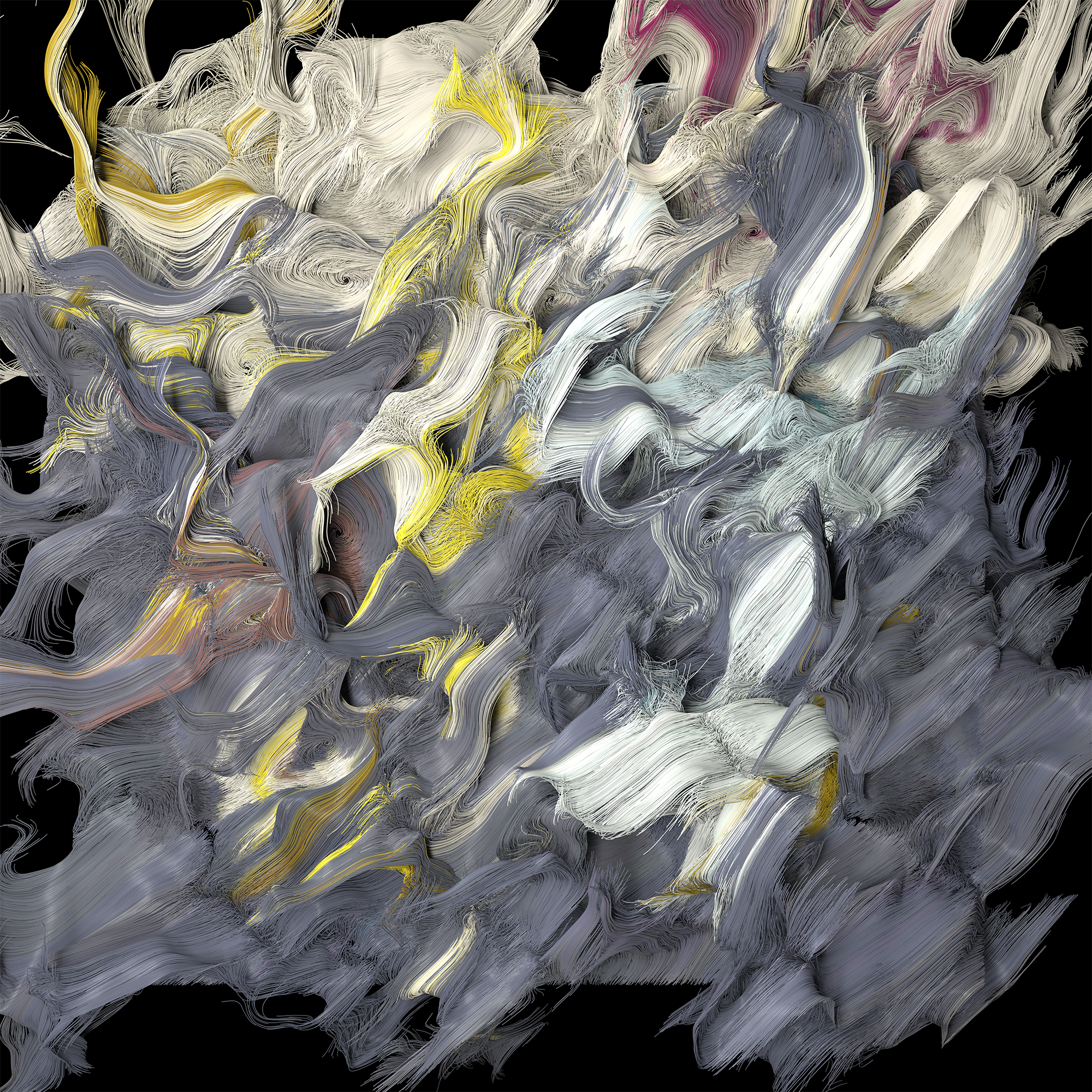 swatch-contest-cgi-watch-design-winner.png