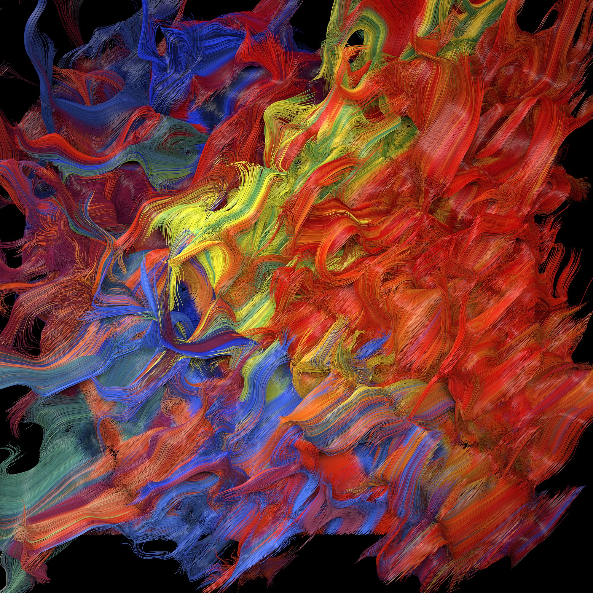 swatch-contest-cgi-watch-design-winner.png