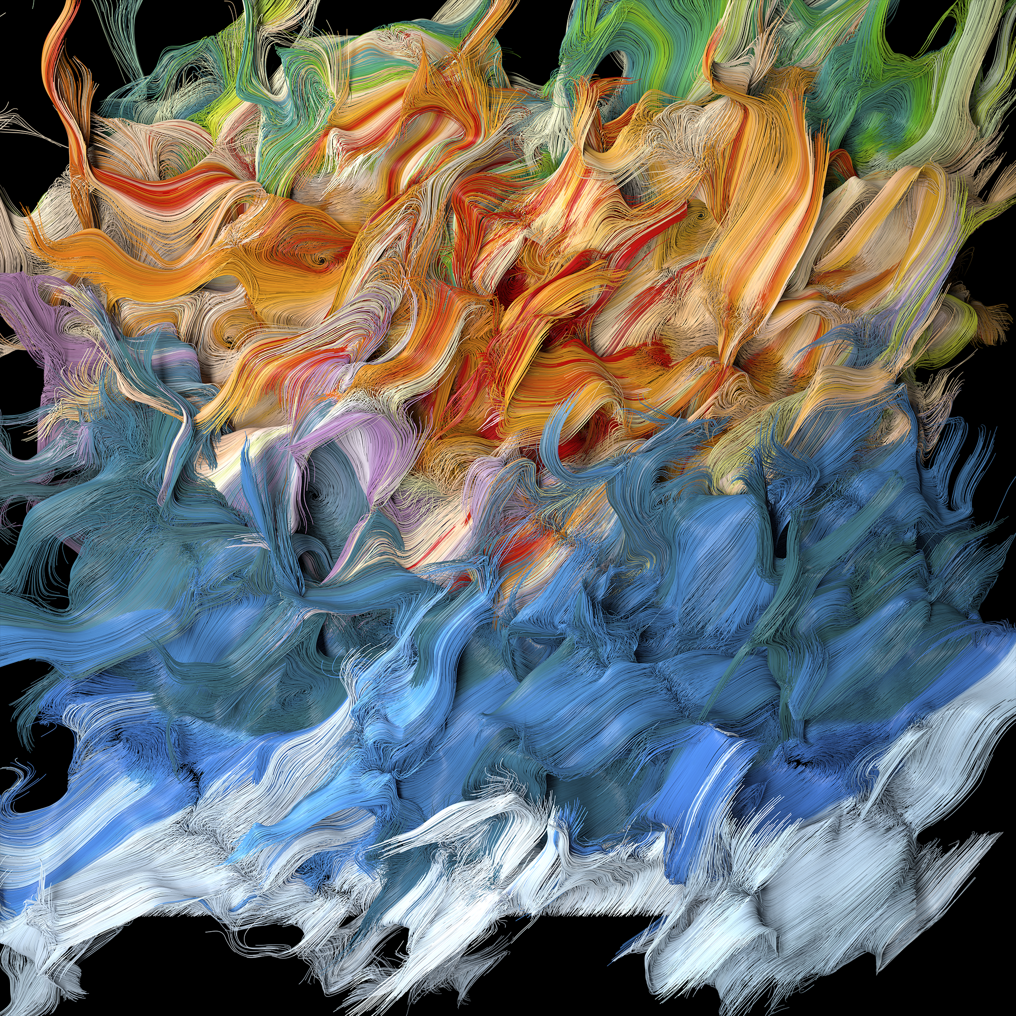 swatch-contest-cgi-watch-design-winner.png