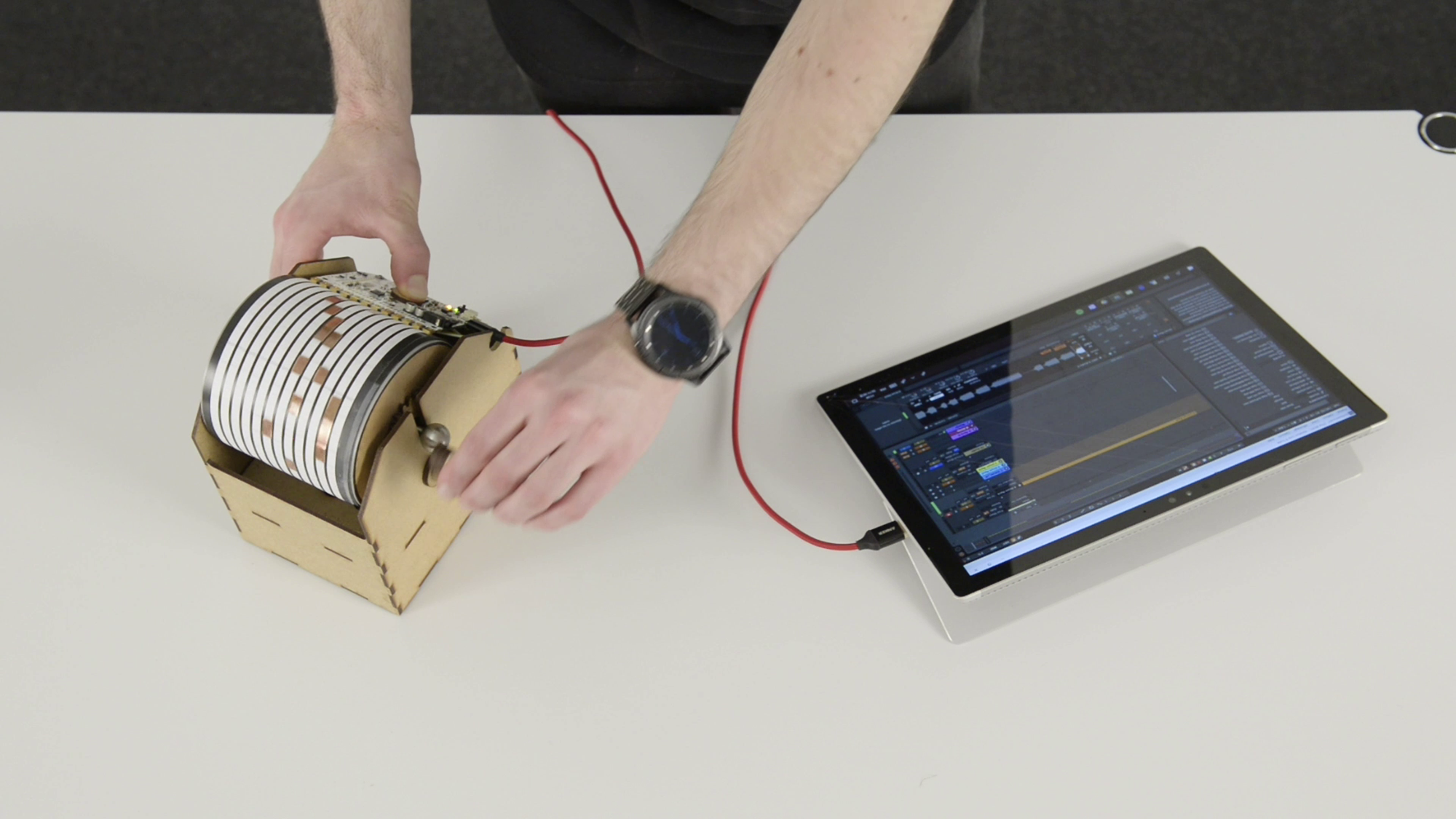midi-instrument-arduino-touch-notes-ableton.png