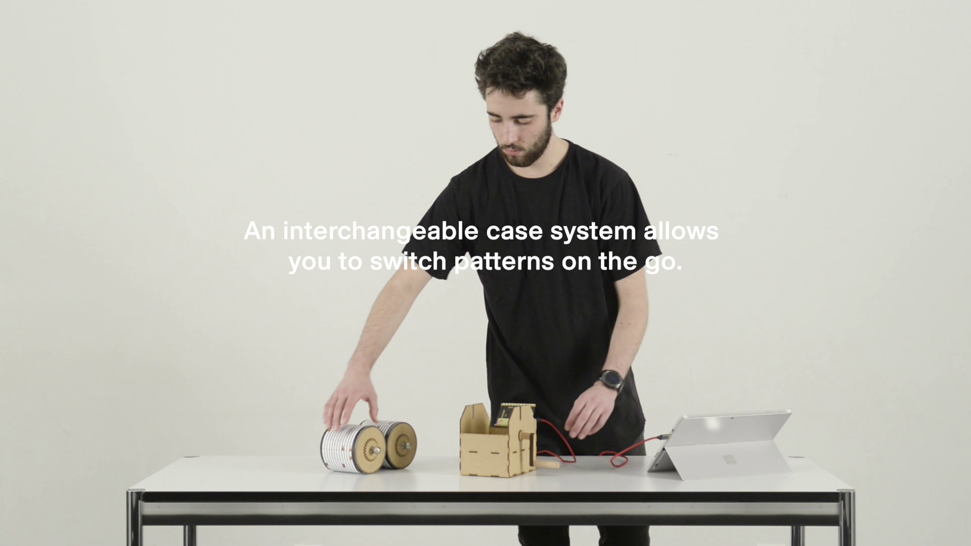 midi-instrument-arduino-touch-notes-ableton.png