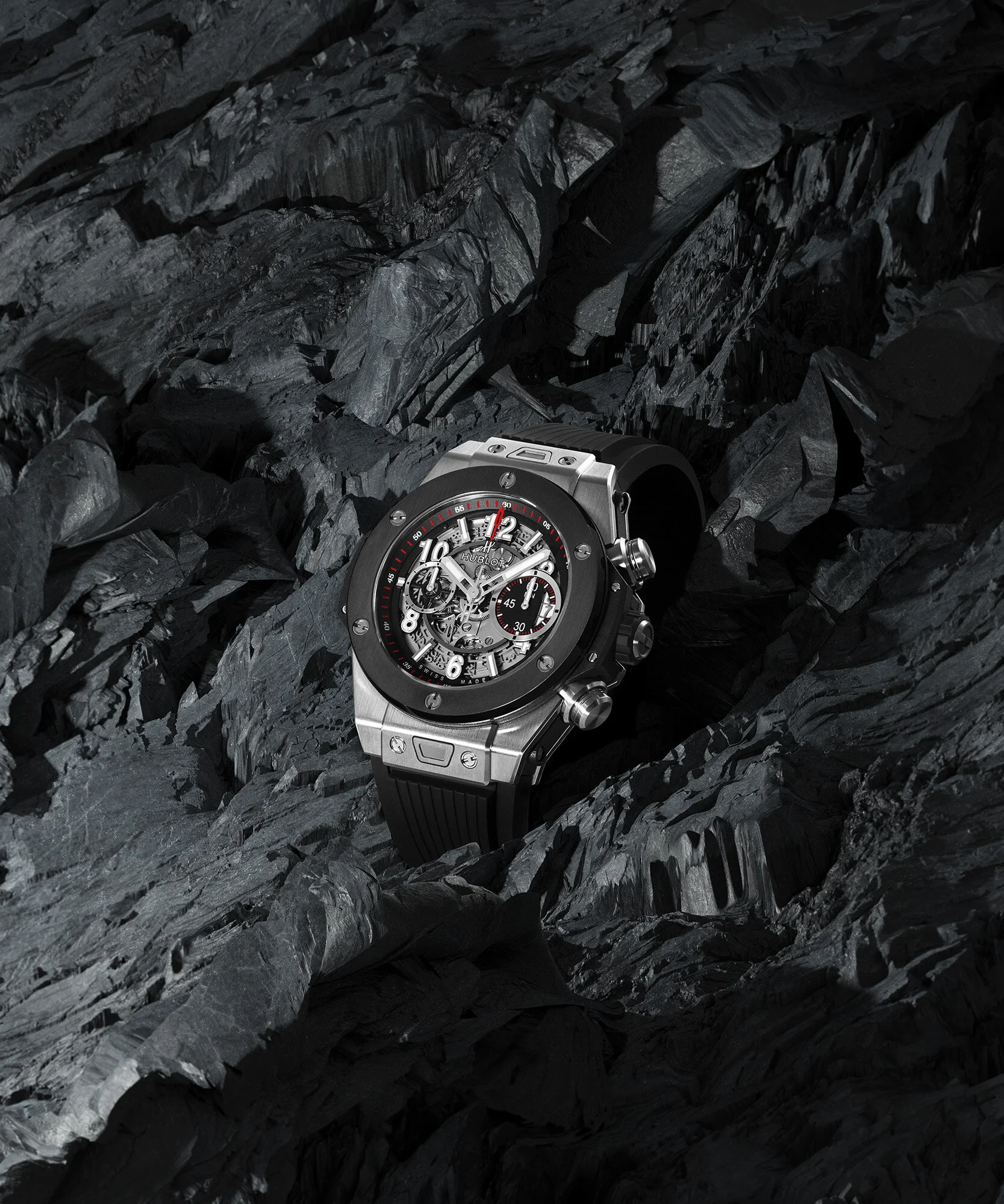 hublot-watch-set-design-luxury-cgi-blender.jpg