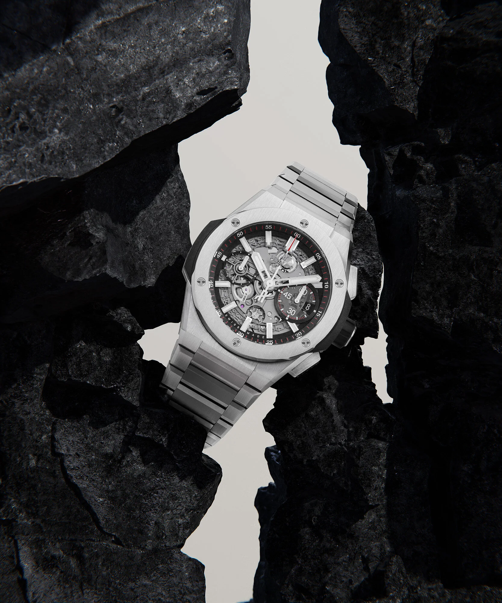 hublot-watch-set-design-luxury-cgi-blender.jpg