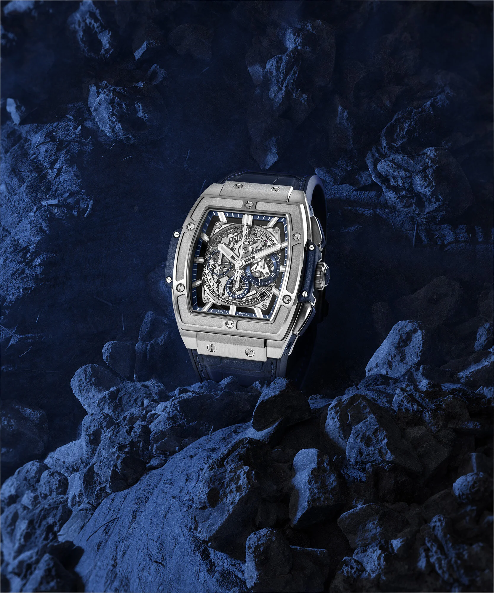 hublot-watch-set-design-luxury-cgi-blender.jpg