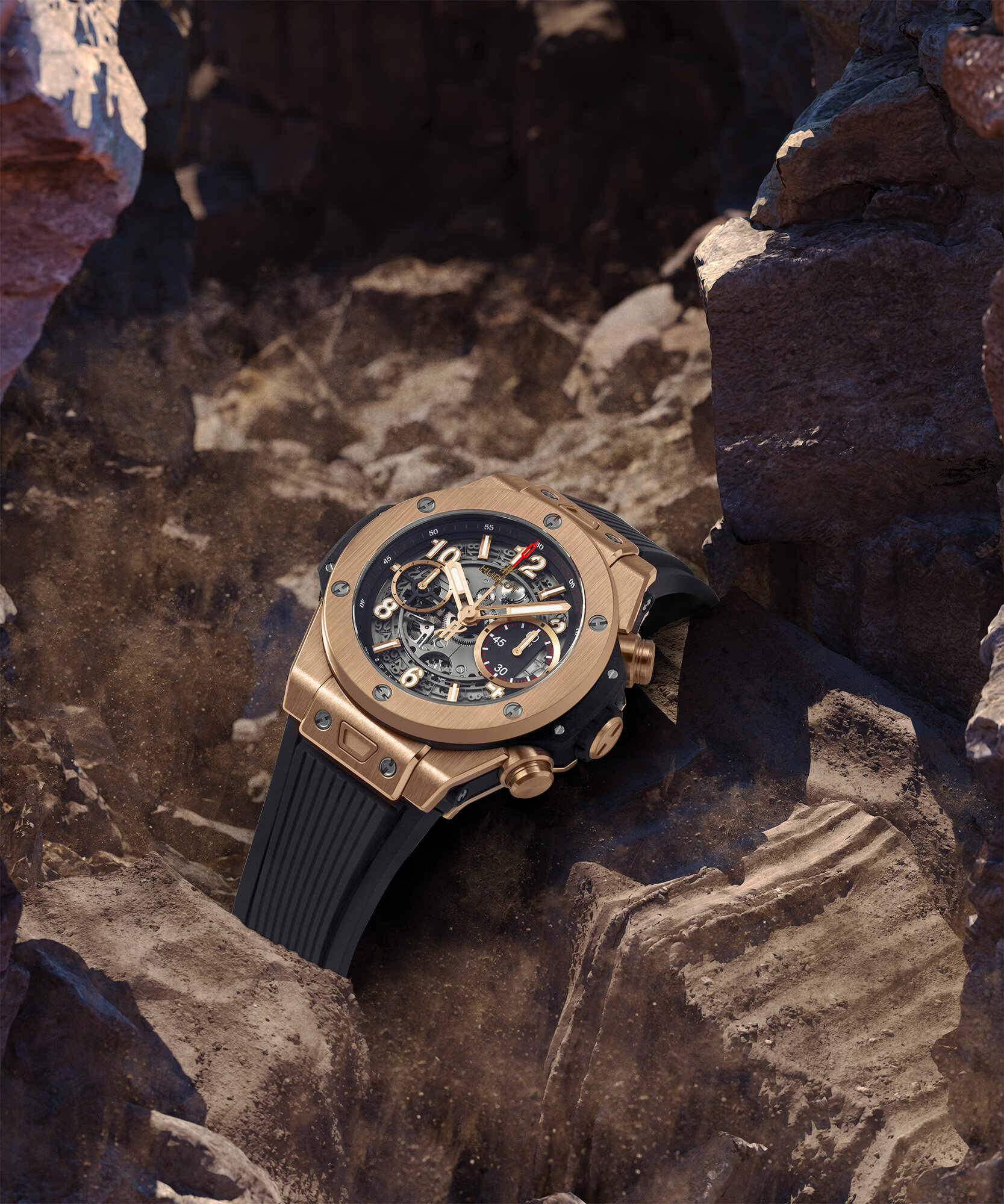 hublot-watch-set-design-luxury-cgi-blender.jpg