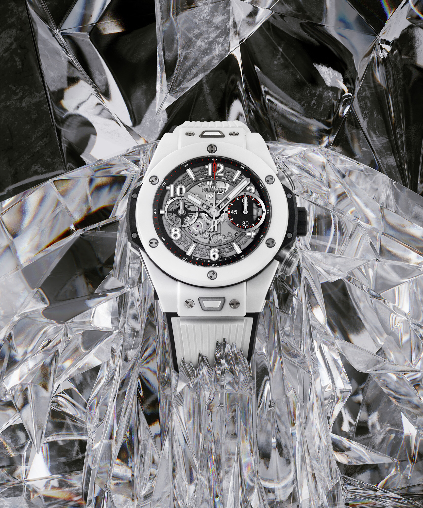 hublot-watch-set-design-luxury-cgi-blender.jpg