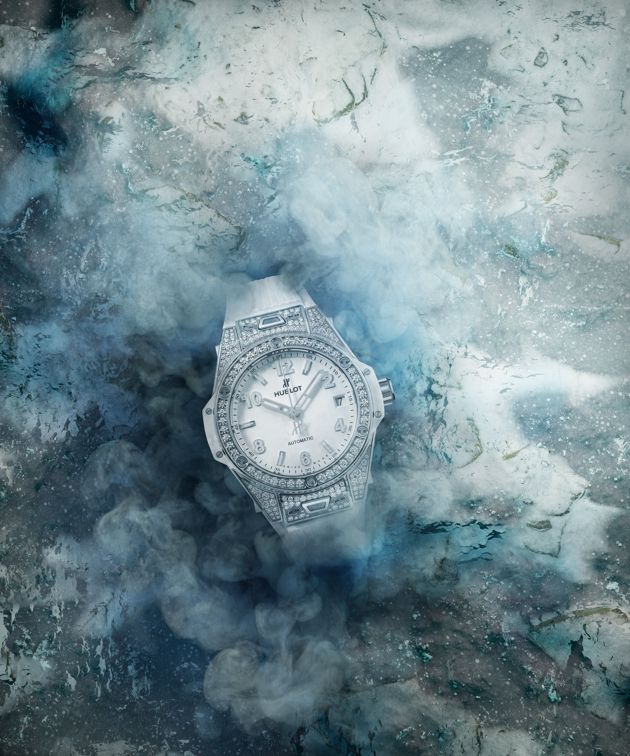 hublot-watch-set-design-luxury-cgi-blender.jpg