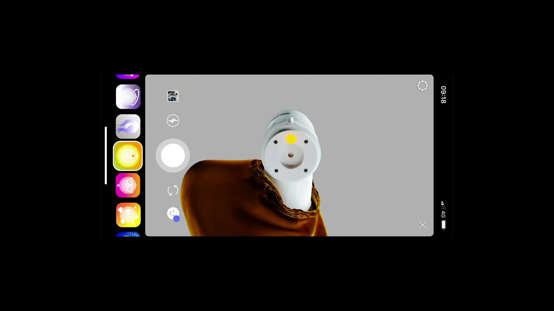 ego-stick-robot-narcissic-installation-art.jpg