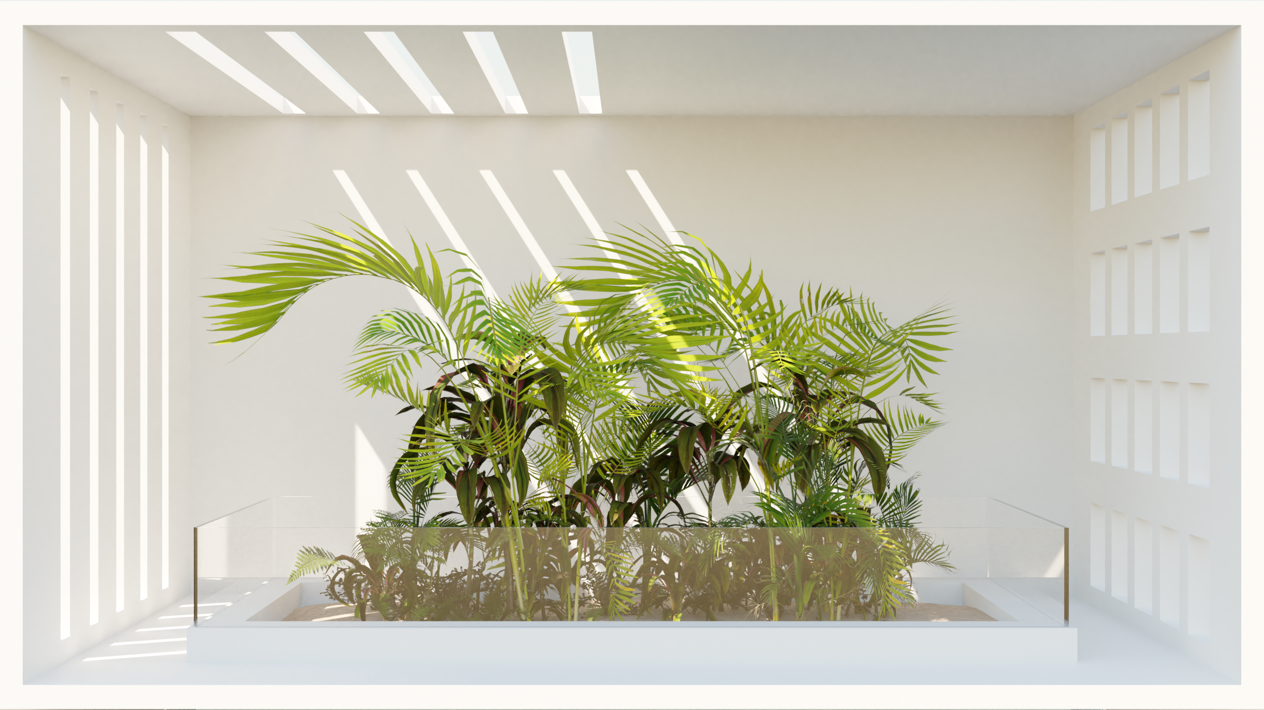 Water-cycle-ecology-CGI-blender-circularity.png
