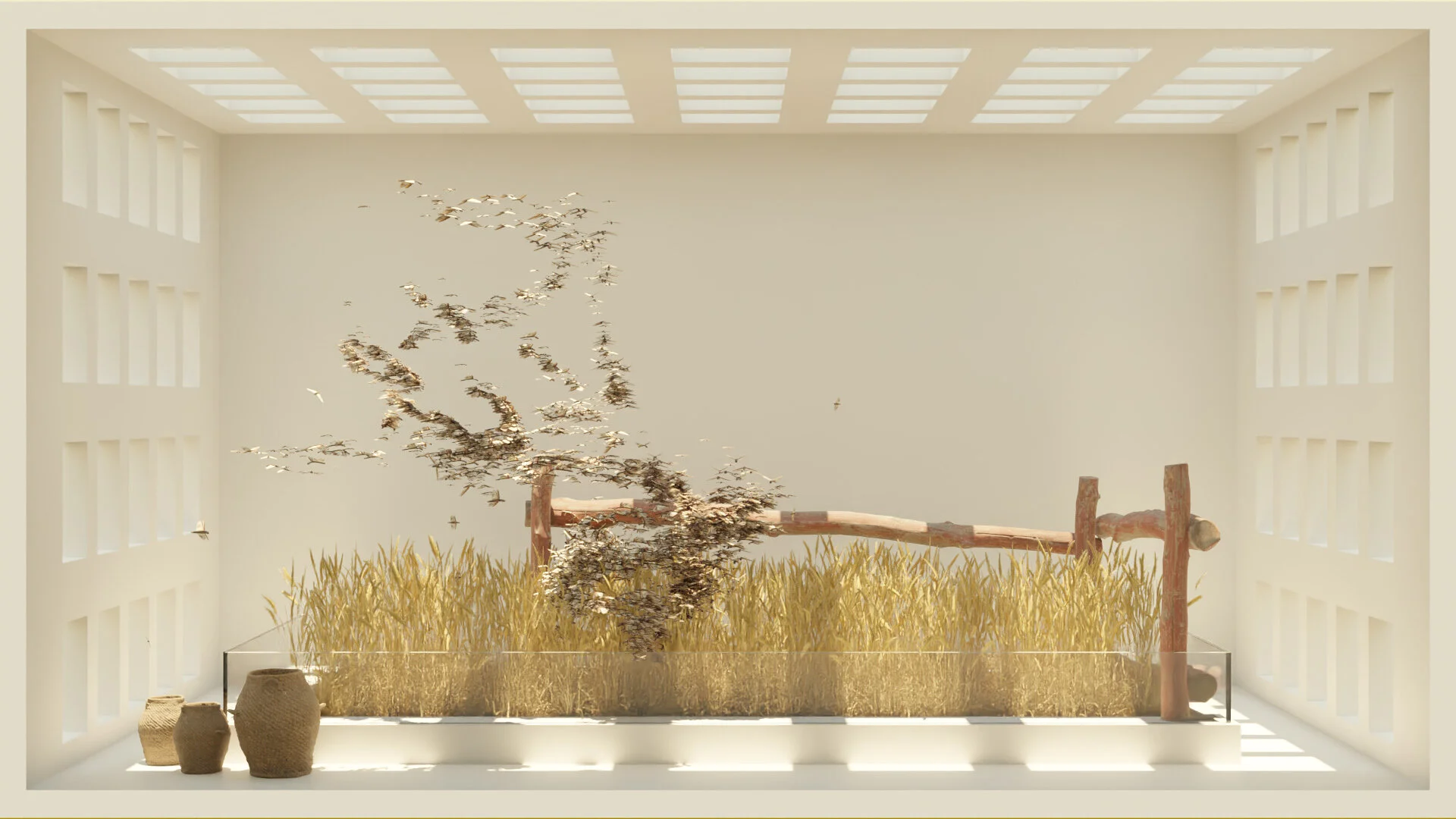 Water-cycle-ecology-CGI-blender-circularity.jpg