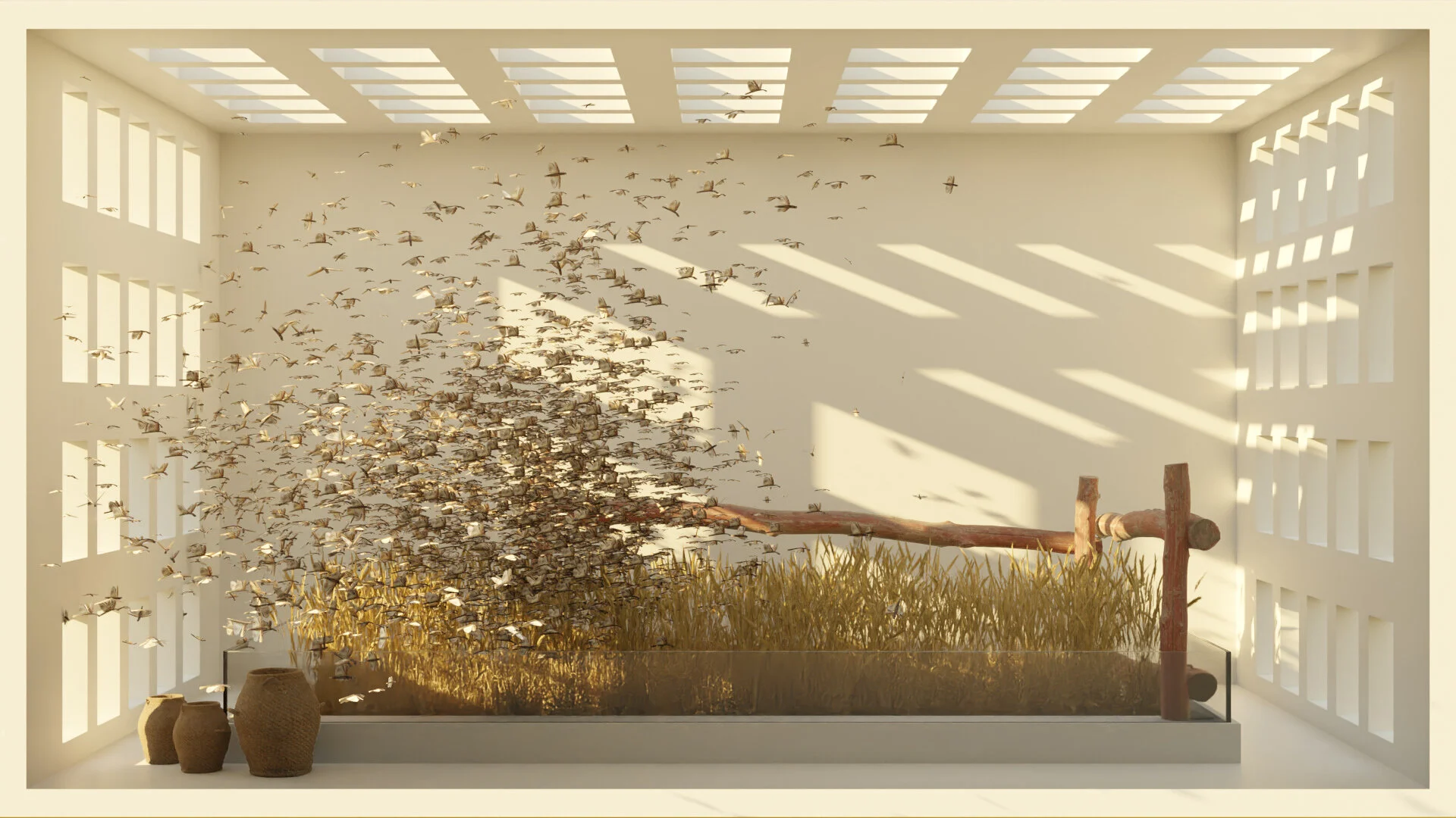 Water-cycle-ecology-CGI-blender-circularity.jpg