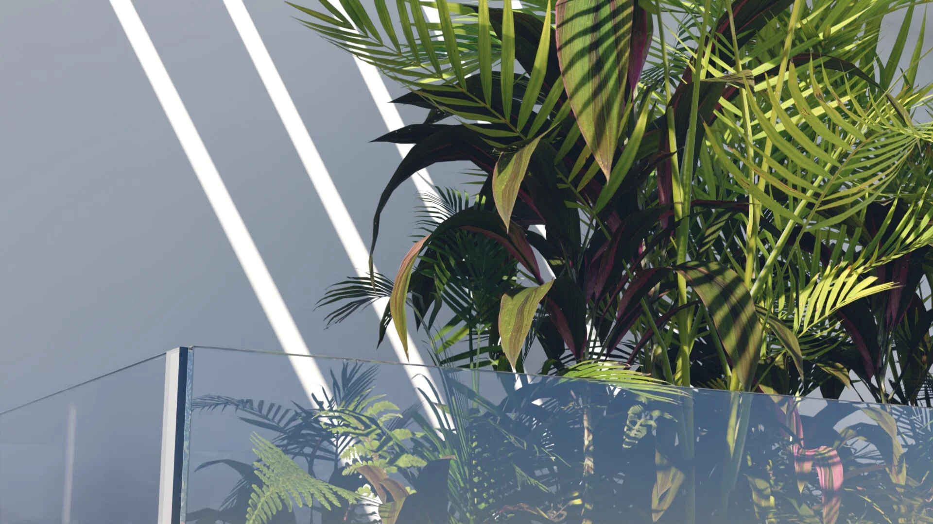 Water-cycle-ecology-CGI-blender-circularity.jpg