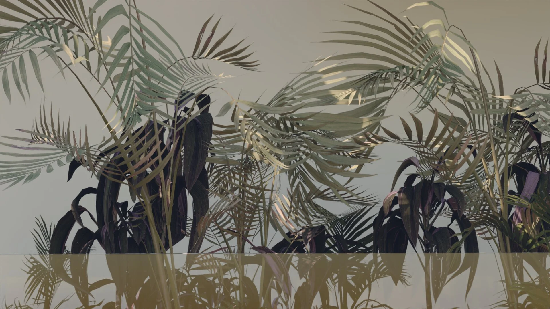 Water-cycle-ecology-CGI-blender-circularity.jpg