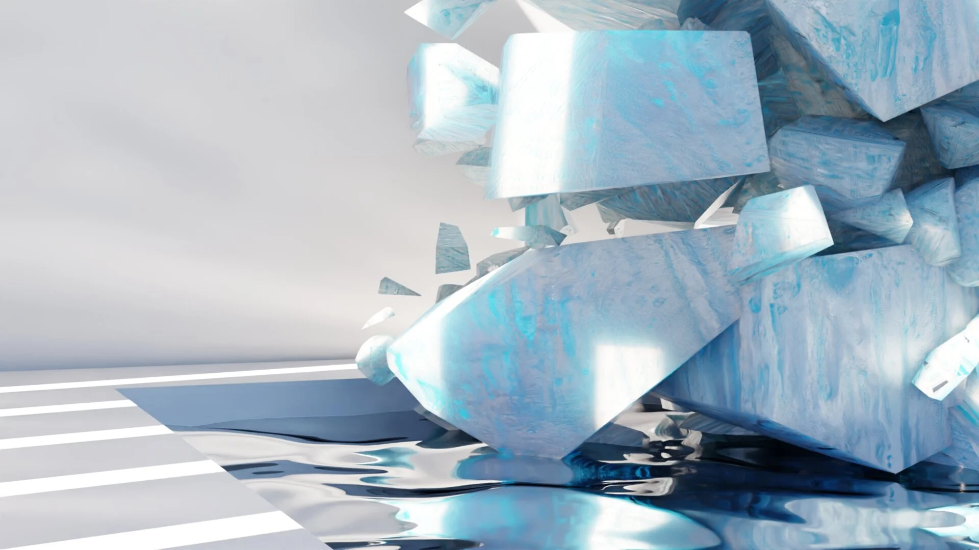 Water-cycle-ecology-CGI-blender-circularity.jpg