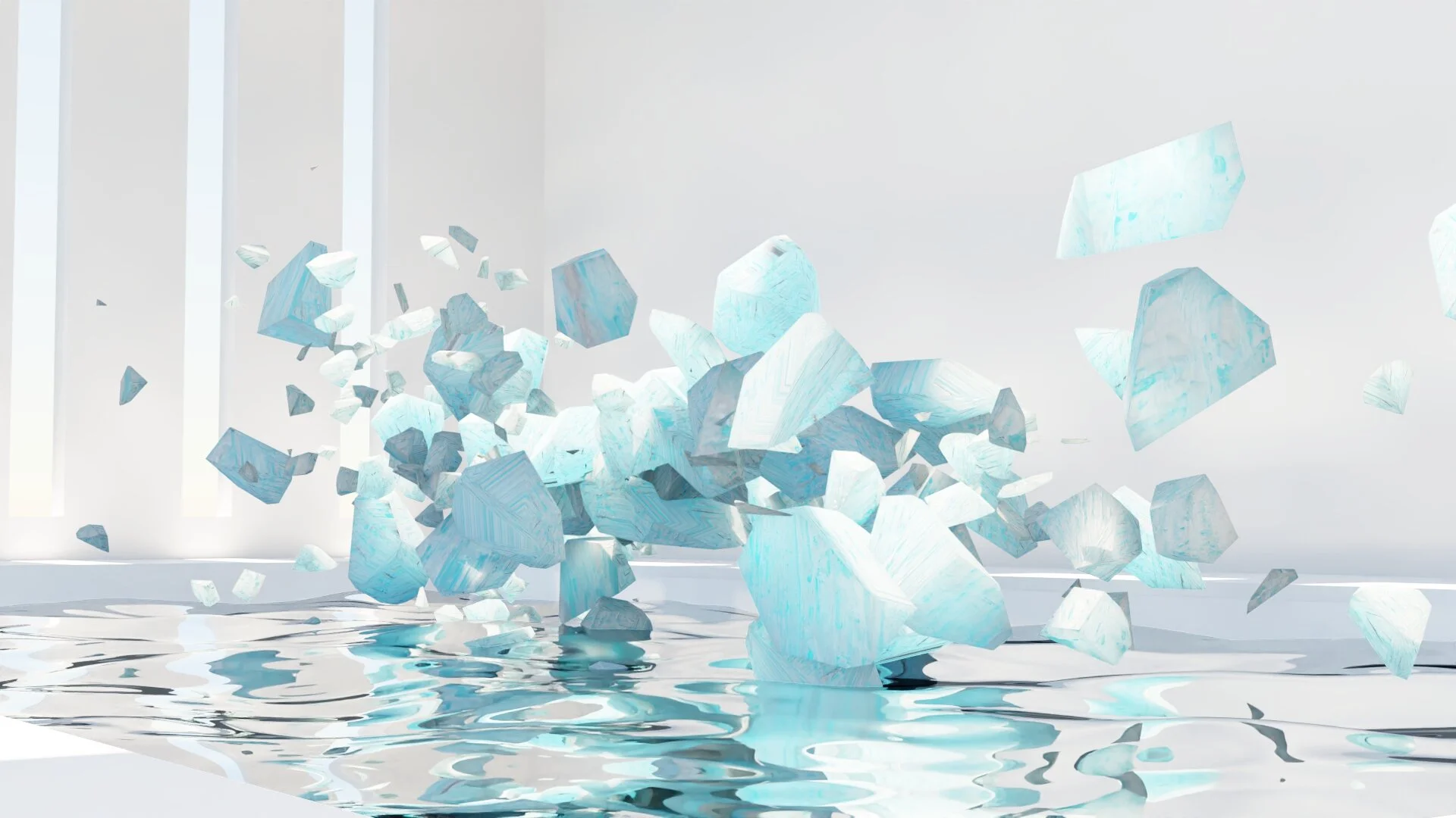Water-cycle-ecology-CGI-blender-circularity.jpg