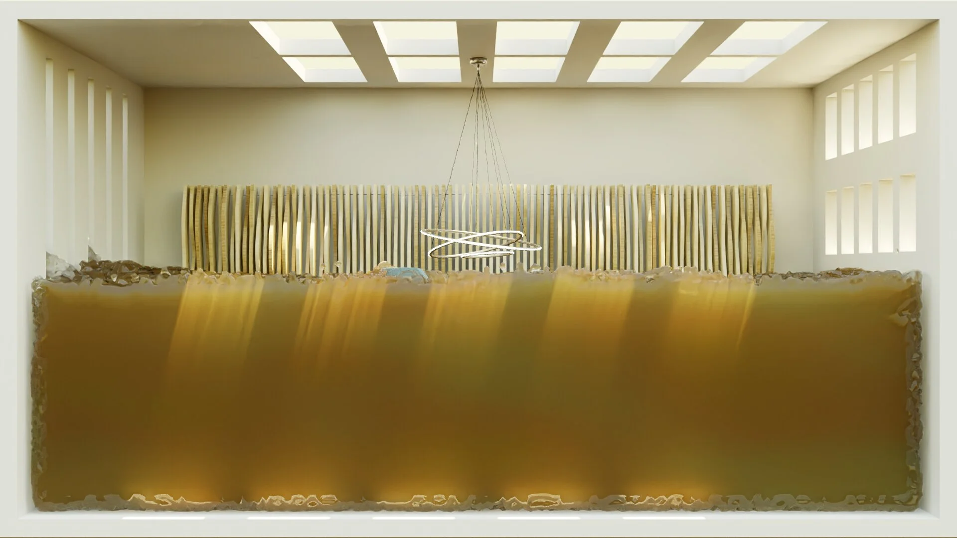Water-cycle-ecology-CGI-blender-circularity.jpg