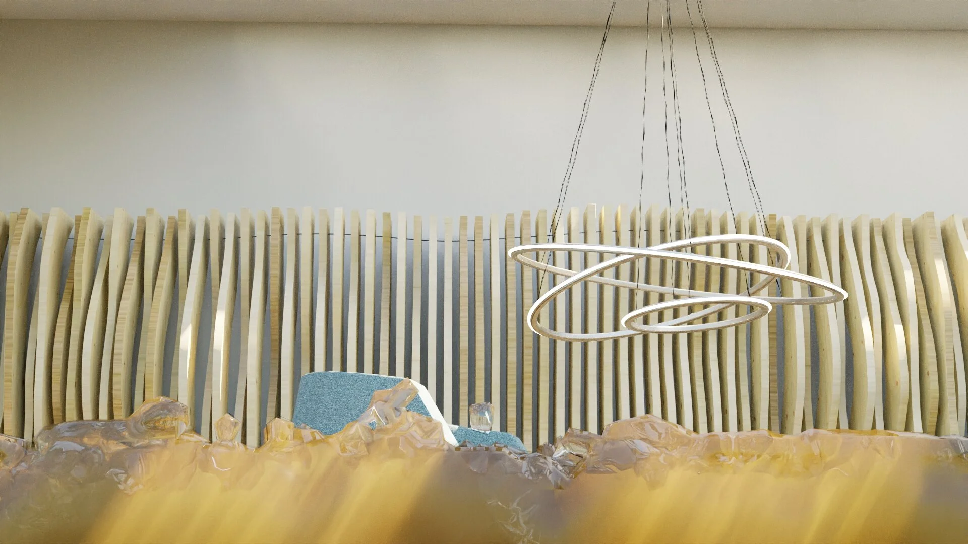 Water-cycle-ecology-CGI-blender-circularity.jpg