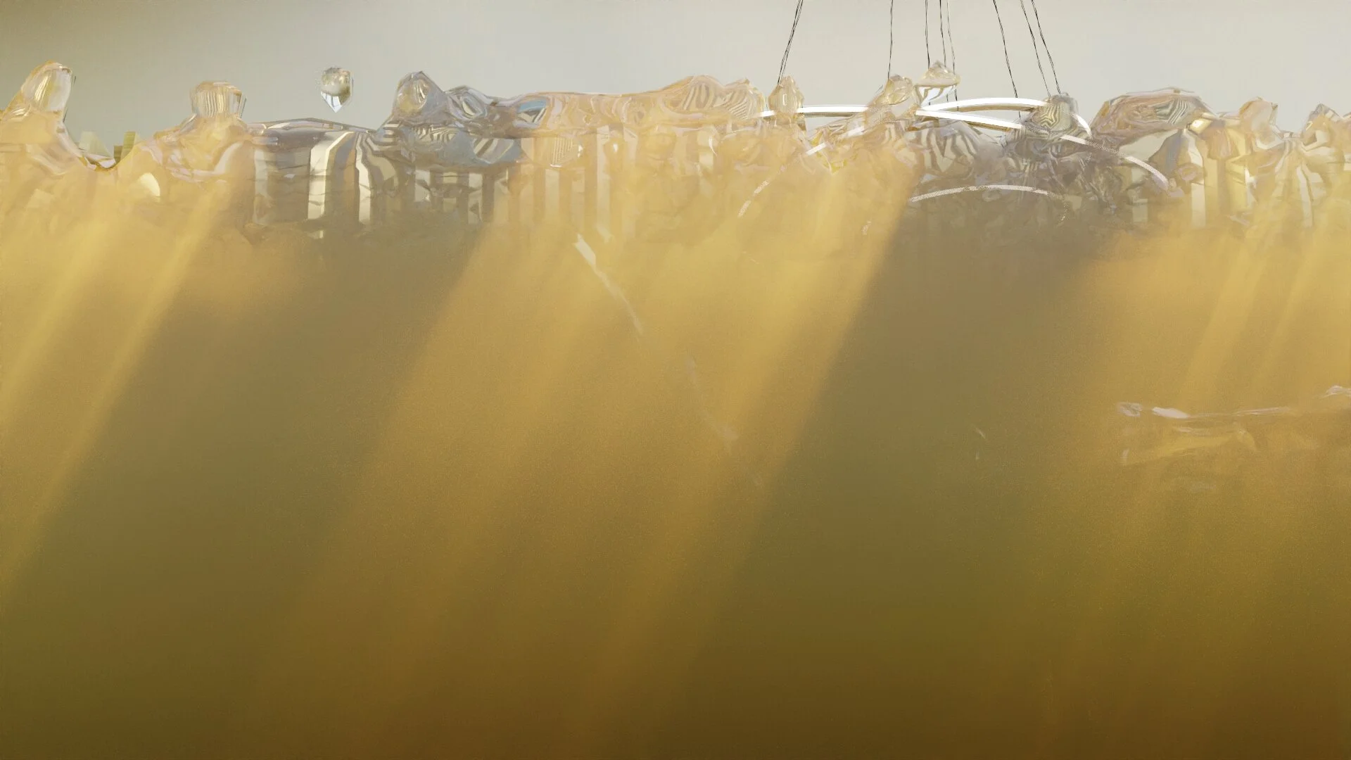Water-cycle-ecology-CGI-blender-circularity.jpg