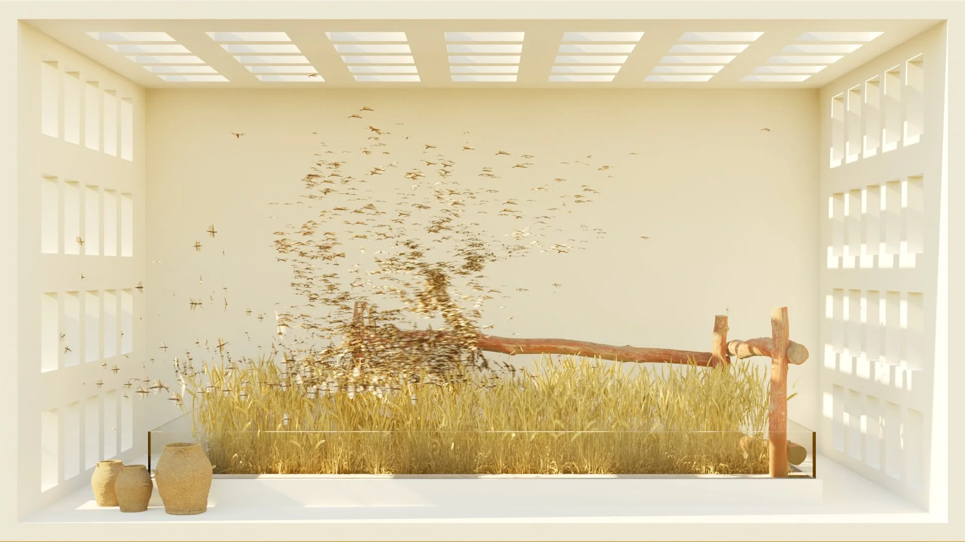 Water-cycle-ecology-CGI-blender-circularity.jpg