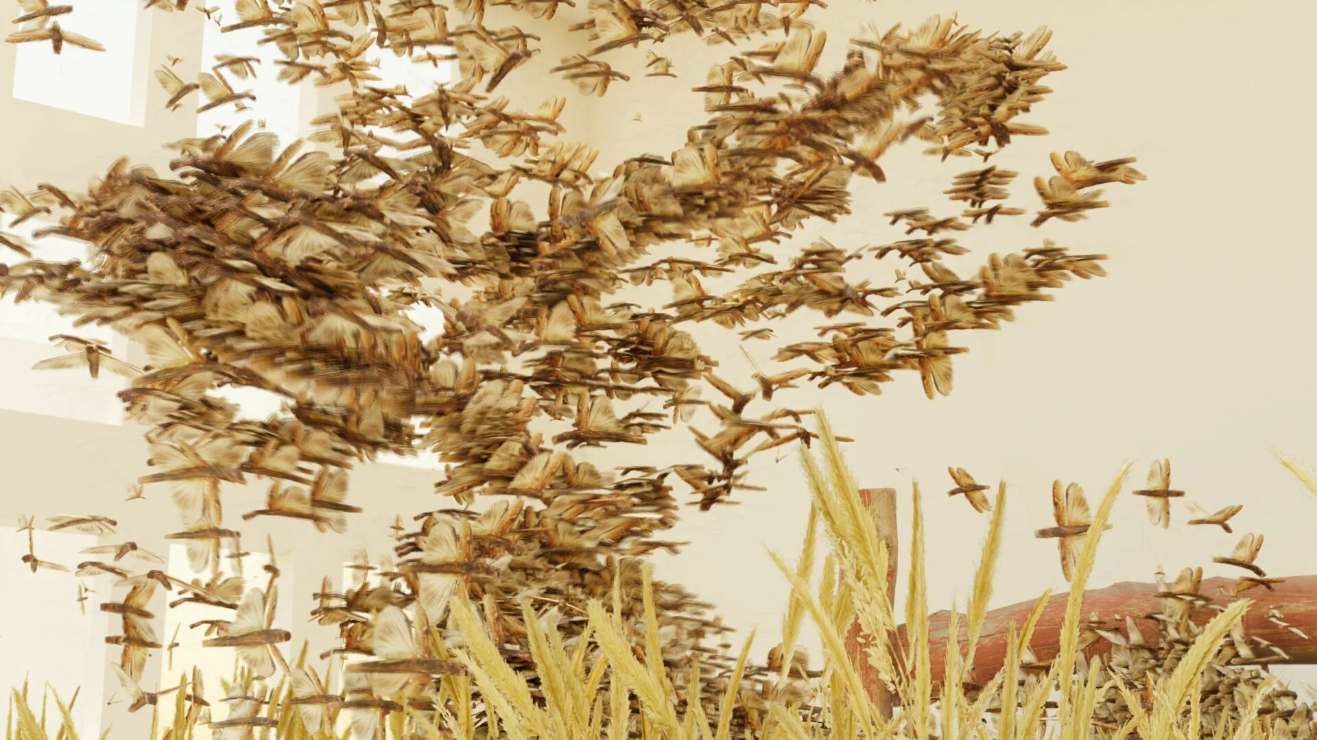 Water-cycle-ecology-CGI-blender-circularity.jpg