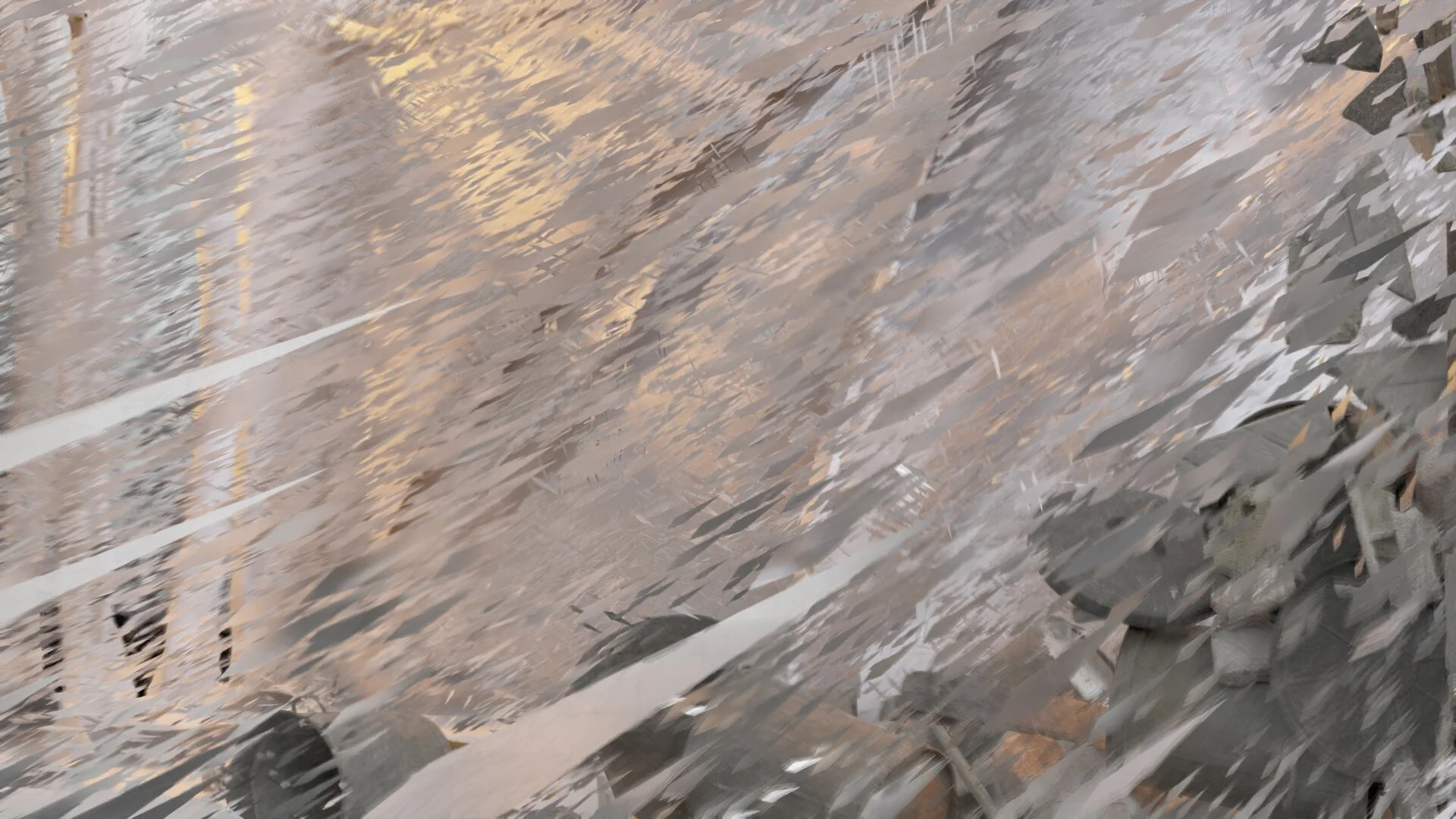 Water-cycle-ecology-CGI-blender-circularity.jpg
