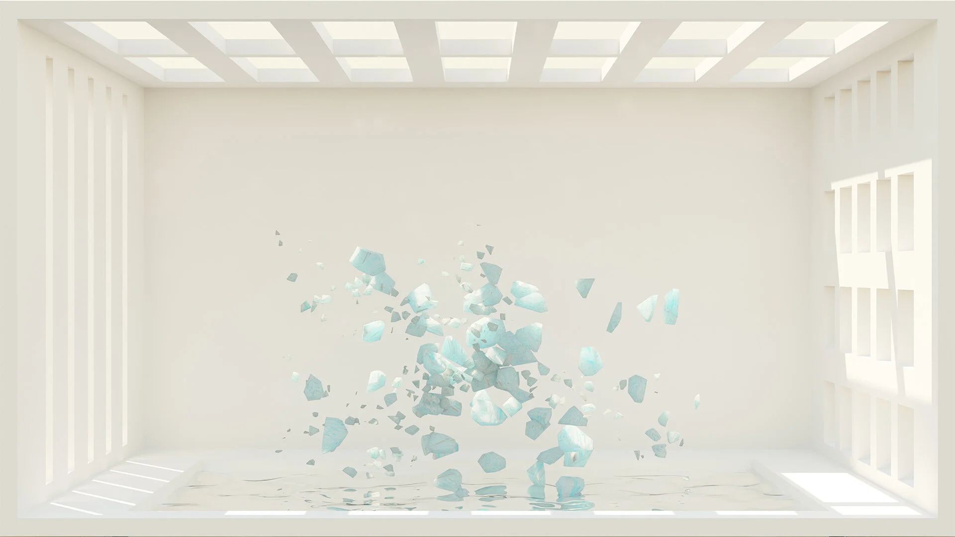 Water-cycle-ecology-CGI-blender-circularity.jpg