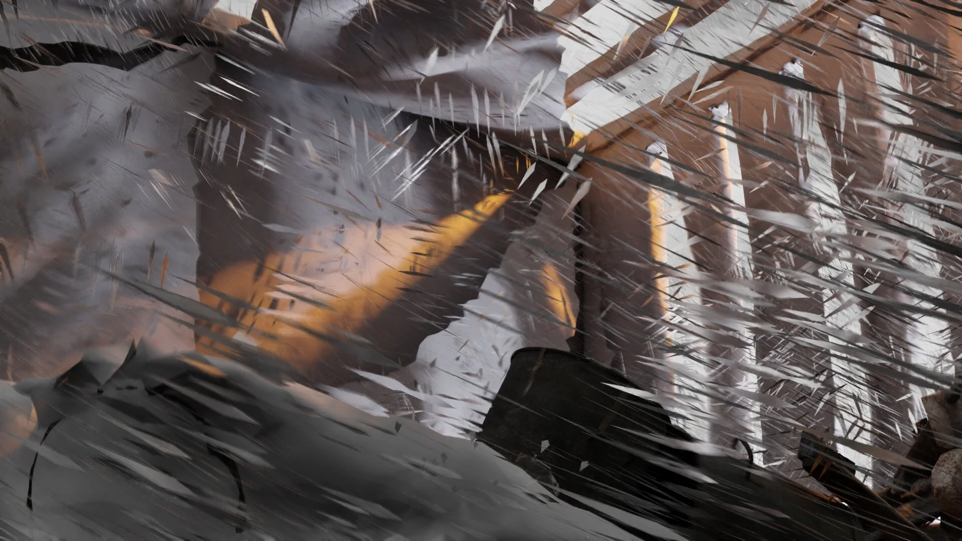 Water-cycle-ecology-CGI-blender-circularity.jpg