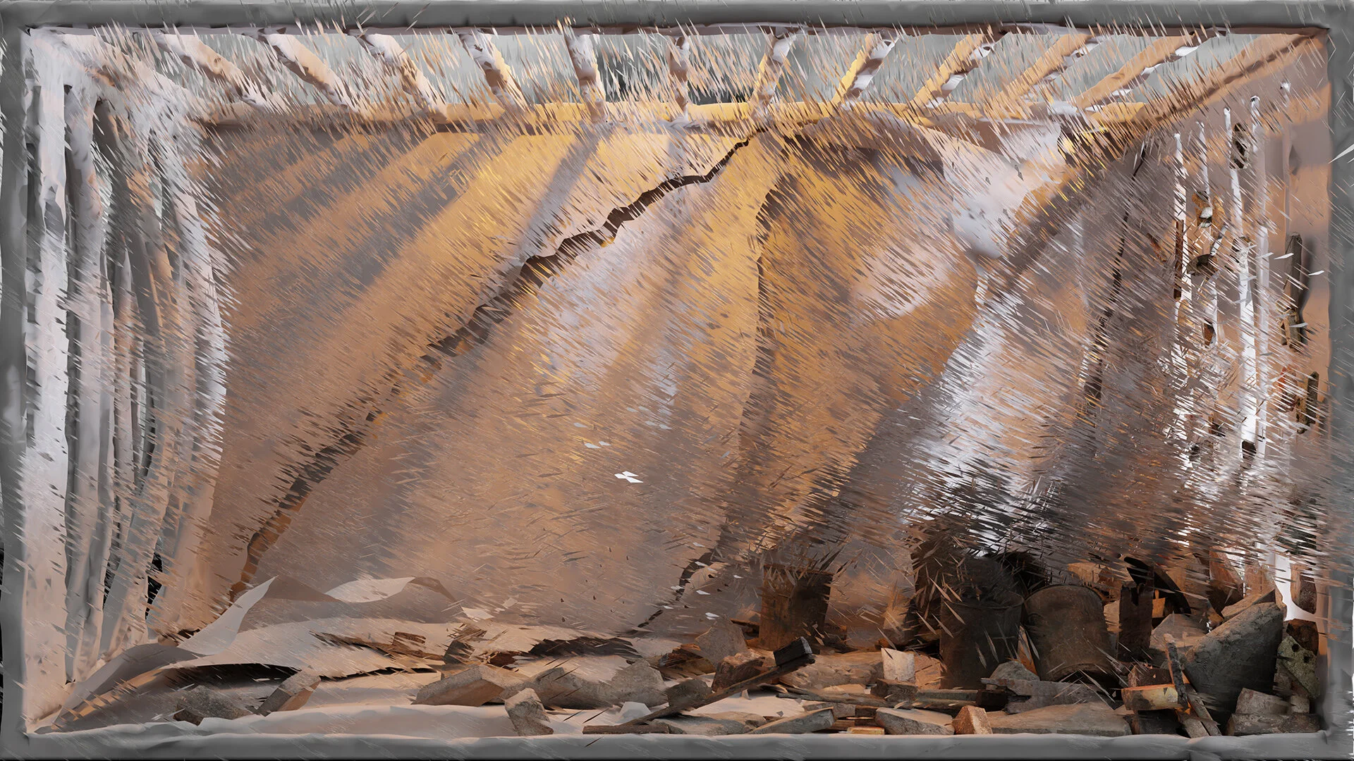 Water-cycle-ecology-CGI-blender-circularity.jpg