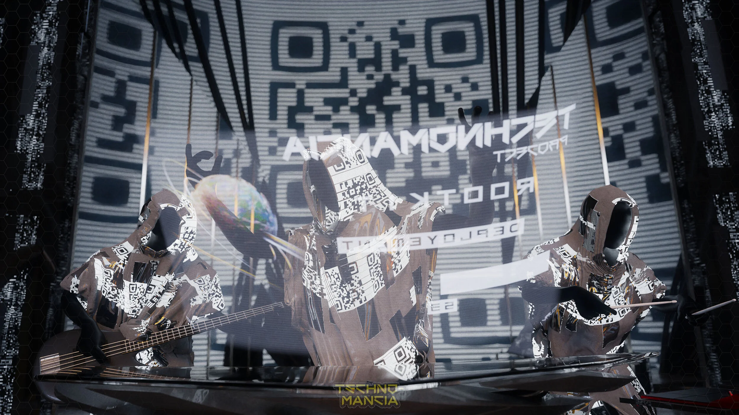 curl-video-music-cgi-animation-blender-cyberpunk.jpg