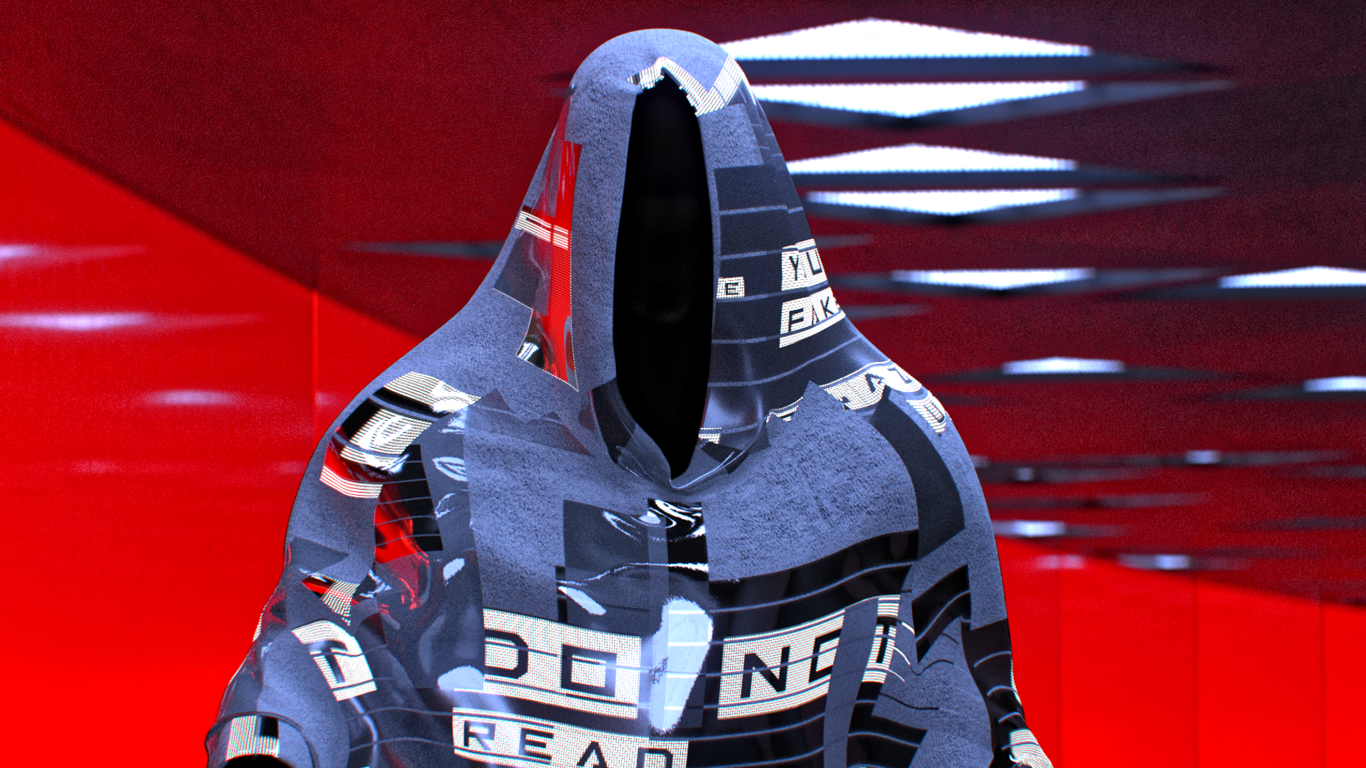 curl-video-music-cgi-animation-blender-cyberpunk.png