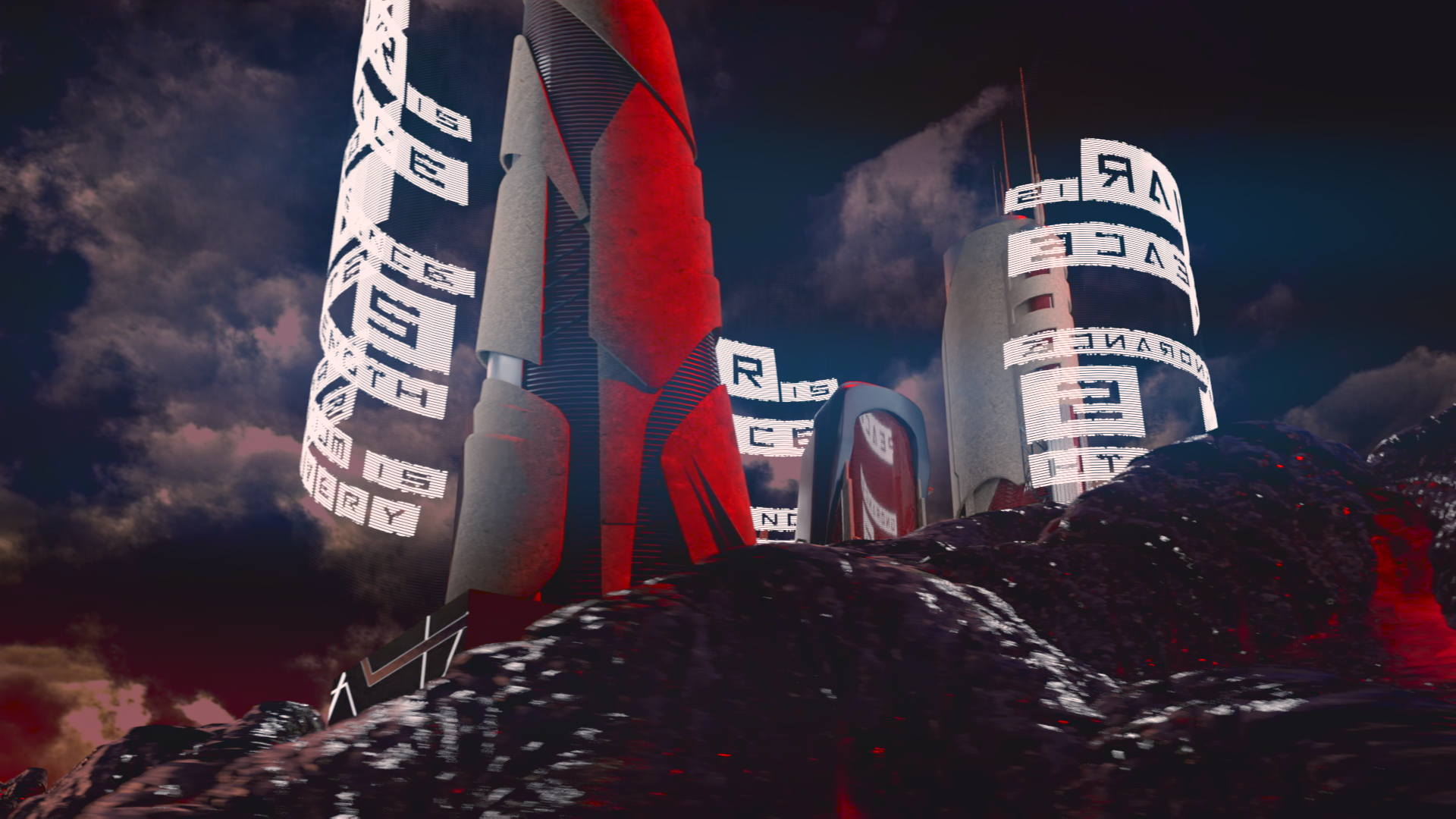 curl-video-music-cgi-animation-blender-cyberpunk.png