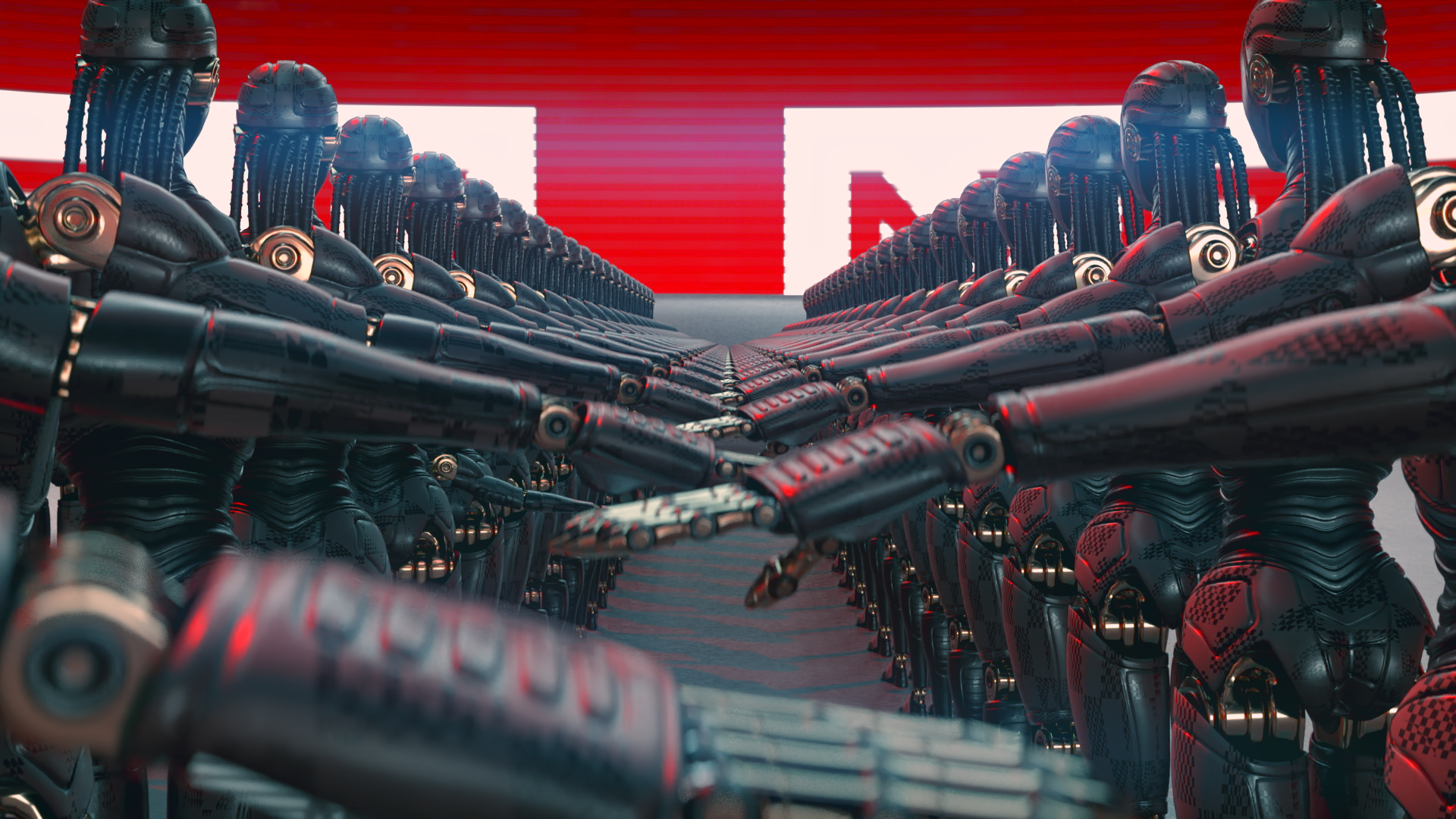 curl-video-music-cgi-animation-blender-cyberpunk.png