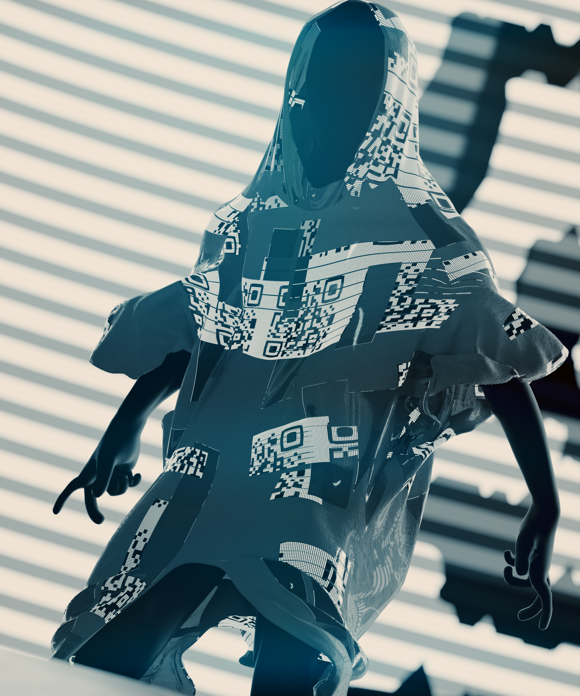 curl-video-music-cgi-animation-blender-cyberpunk.png