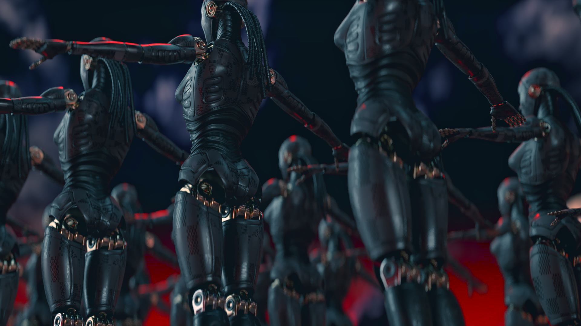 curl-video-music-cgi-animation-blender-cyberpunk.png