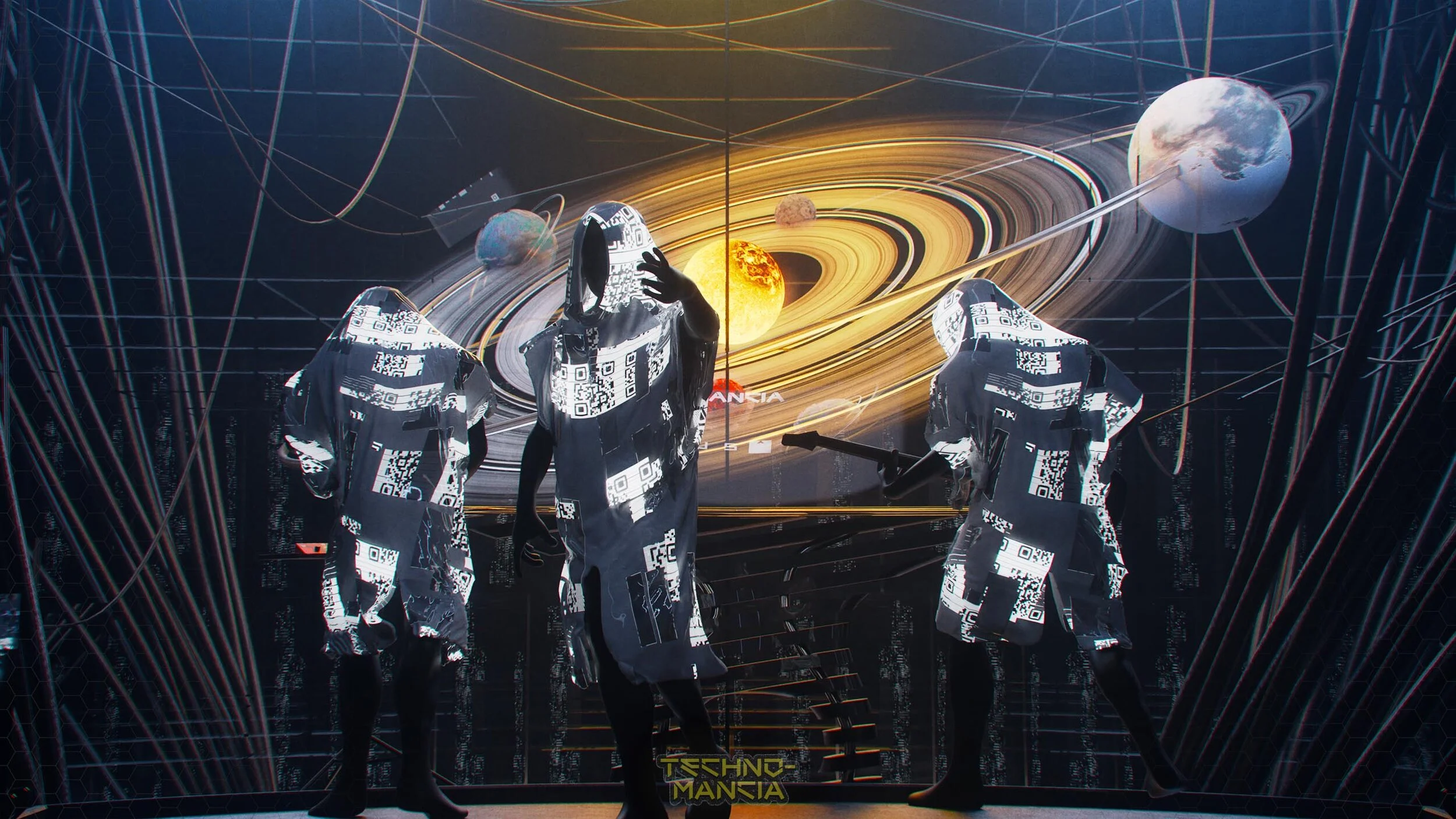 curl-video-music-cgi-animation-blender-cyberpunk.jpg